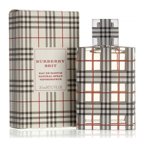 burberry britain